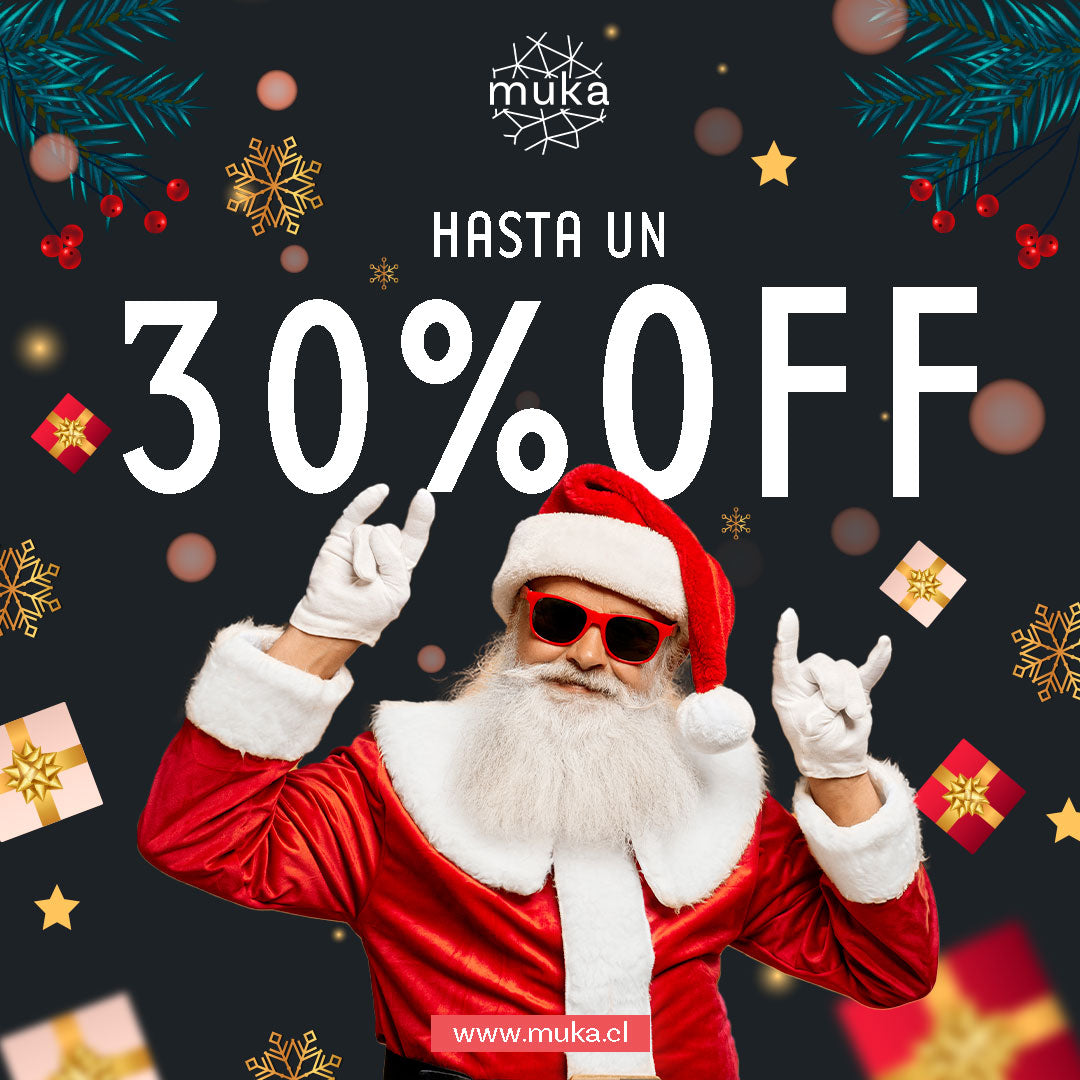 3 TIPS PARA ELEGIR TUS REGALOS DE NAVIDAD