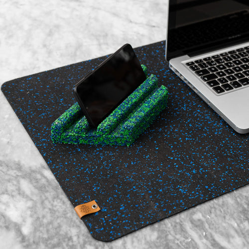 Mat PC / Apoya Universal