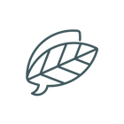 POLÍTICA CERO PLÁSTICO