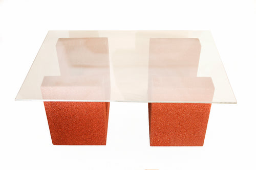MESA MUKA M