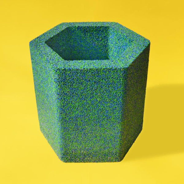 PANAL / Macetero L