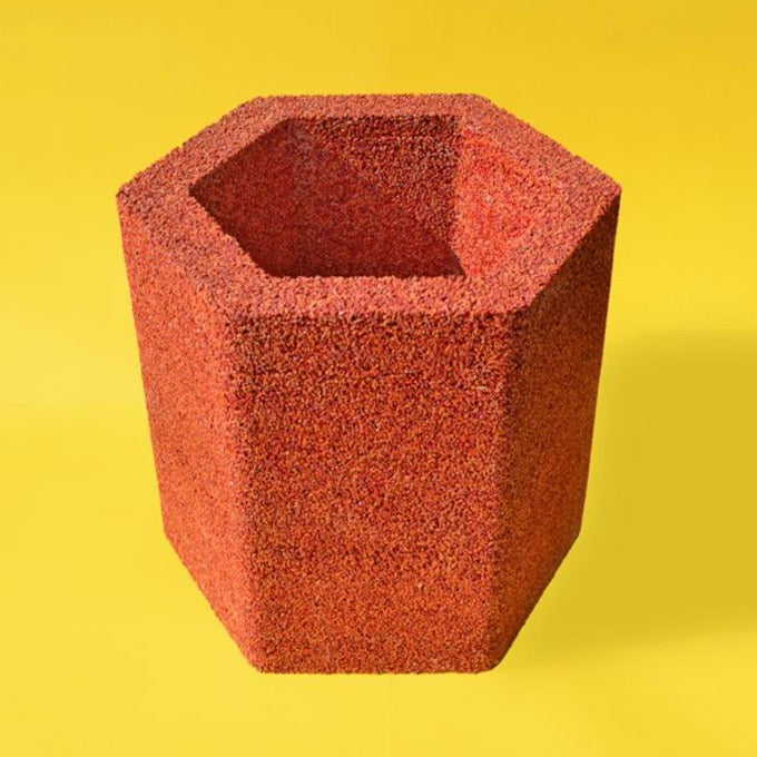 PANAL / Macetero L